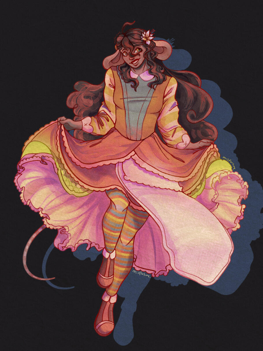 Art Trade Full Render.2024.2